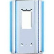 Işıklı Işıksız Panel Altlıkları